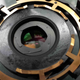 Image for article titled 12 Reflected Revelations and Reveals